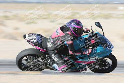 media/Oct-26-2025-Race Pace (Sun) [[c1447ca738]]/Verified/1-Turn 9 Inside (930am)/